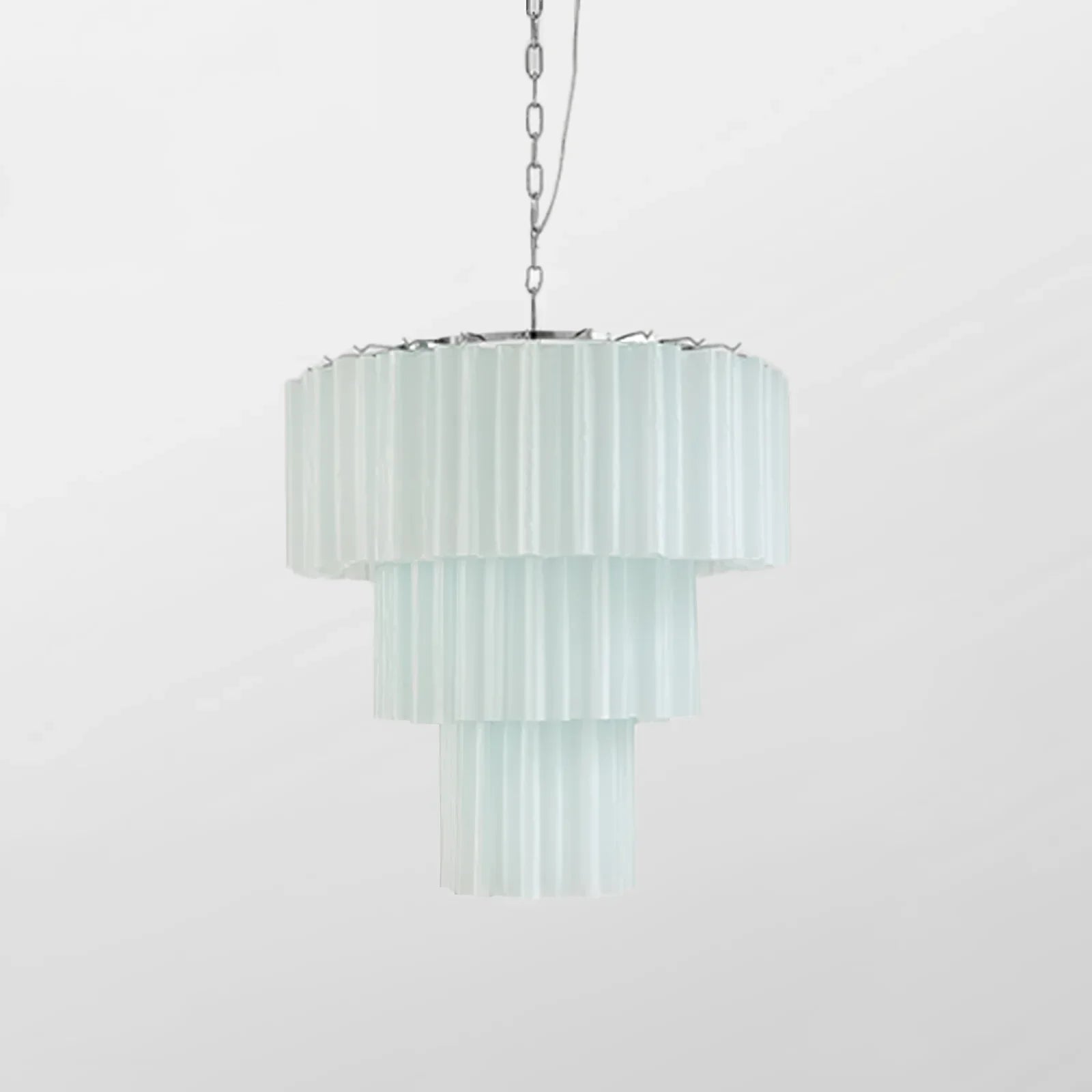 Ralton_Chandelier_A_18