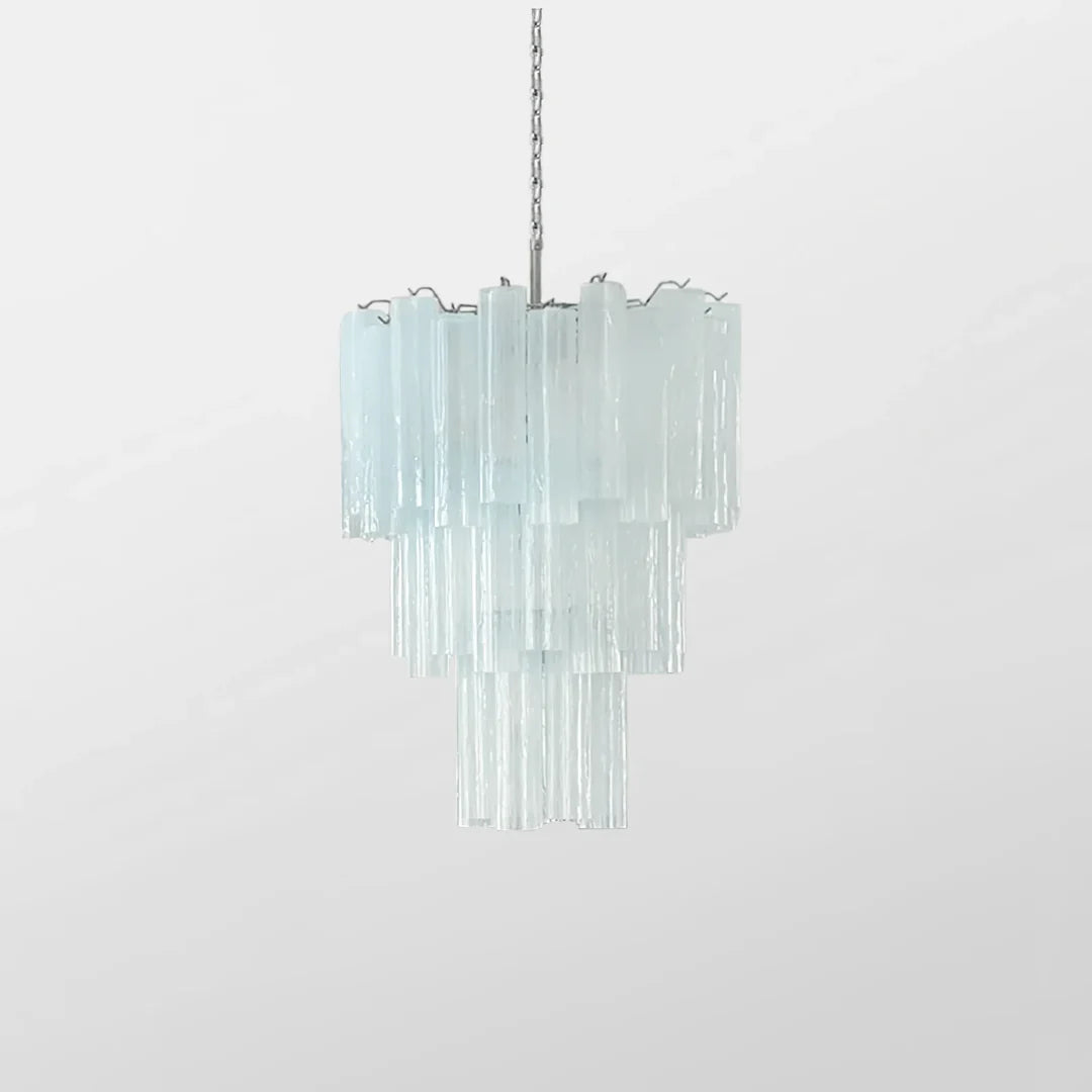 Ralton_Chandelier_A_19