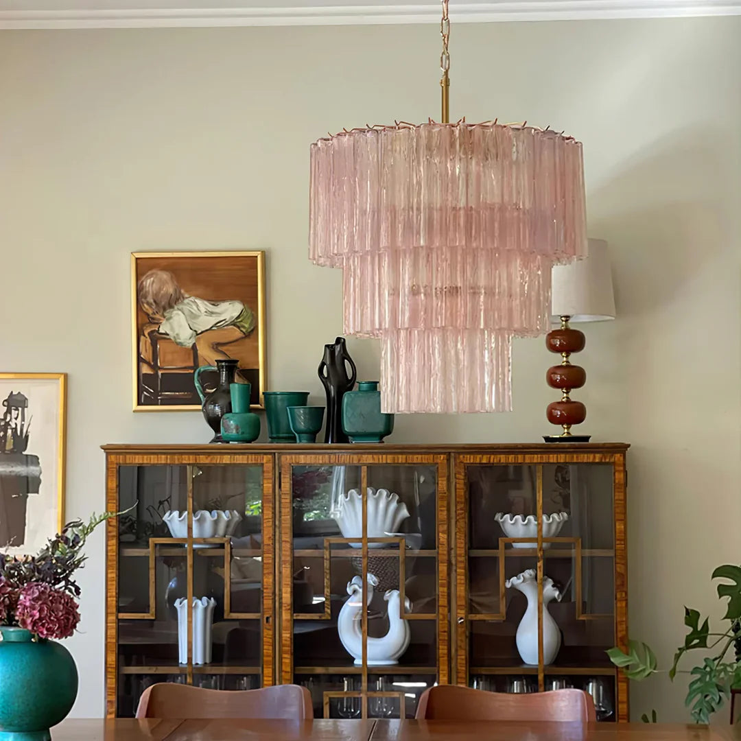 Ralton_Chandelier_A_2