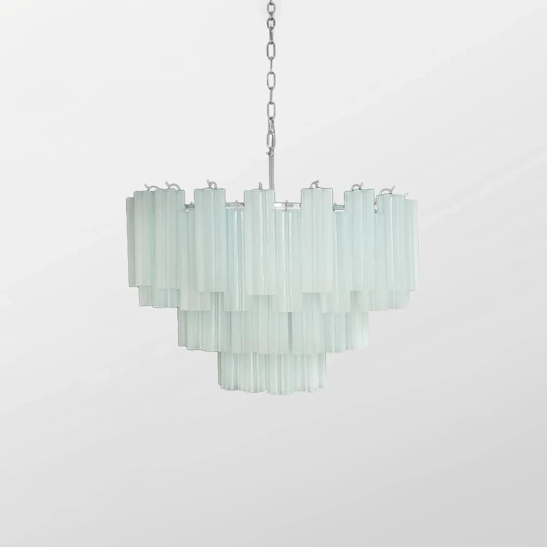 Ralton_Chandelier_A_20