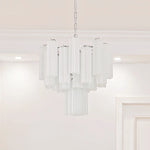 Ralton_Chandelier_A_21