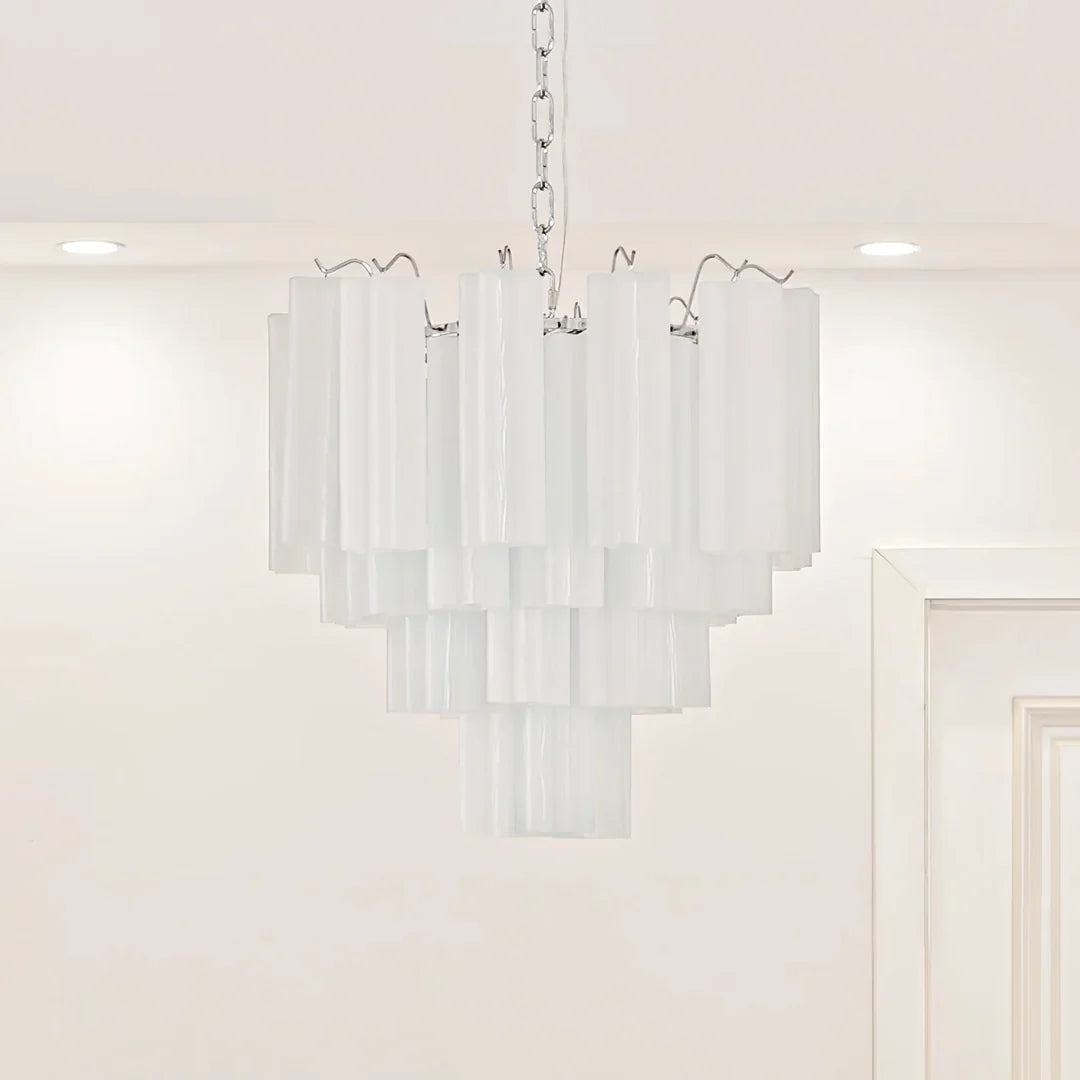 Ralton_Chandelier_A_22