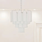 Ralton_Chandelier_A_22