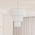 Ralton_Chandelier_A_23