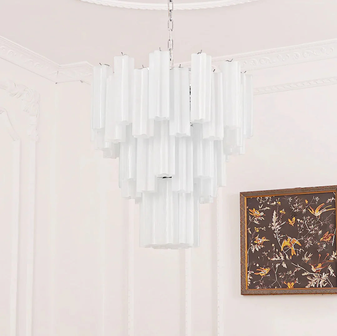 Ralton_Chandelier_A_24