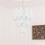Ralton_Chandelier_A_24