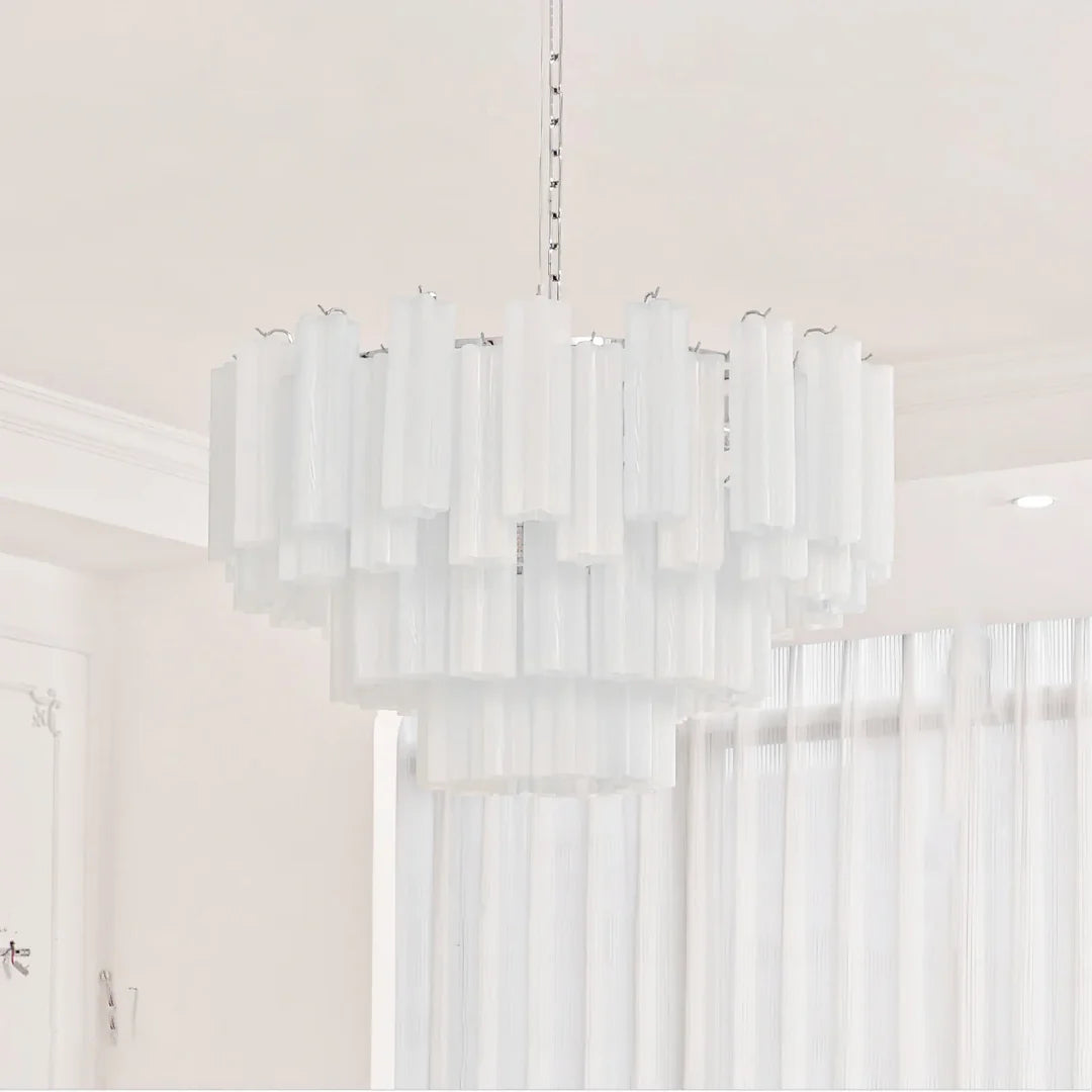 Ralton_Chandelier_A_25