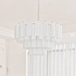 Ralton_Chandelier_A_25