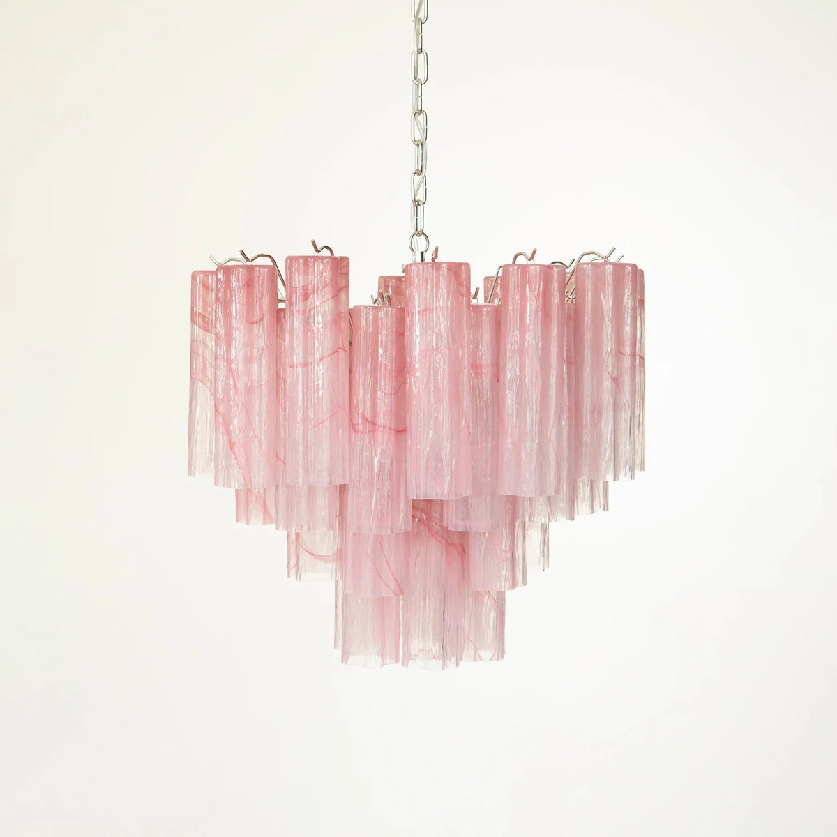 Ralton_Chandelier_A_26