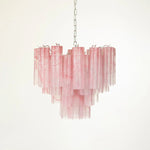 Ralton_Chandelier_A_26