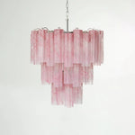 Ralton_Chandelier_A_27