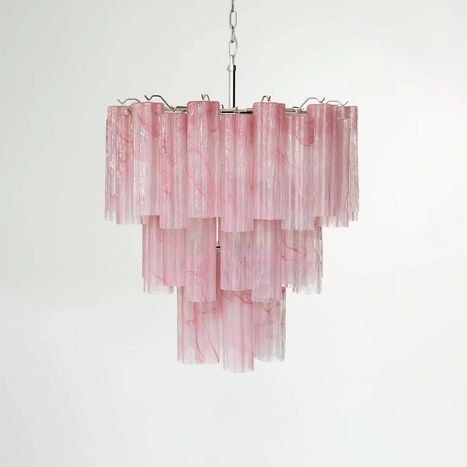 Ralton_Chandelier_A_27