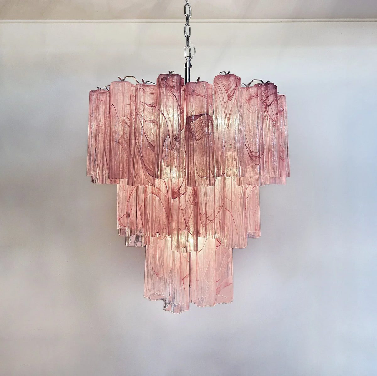 Ralton_Chandelier_A_29
