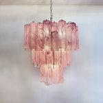 Ralton_Chandelier_A_29