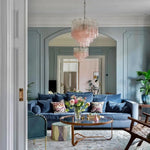 Ralton_Chandelier_A_3