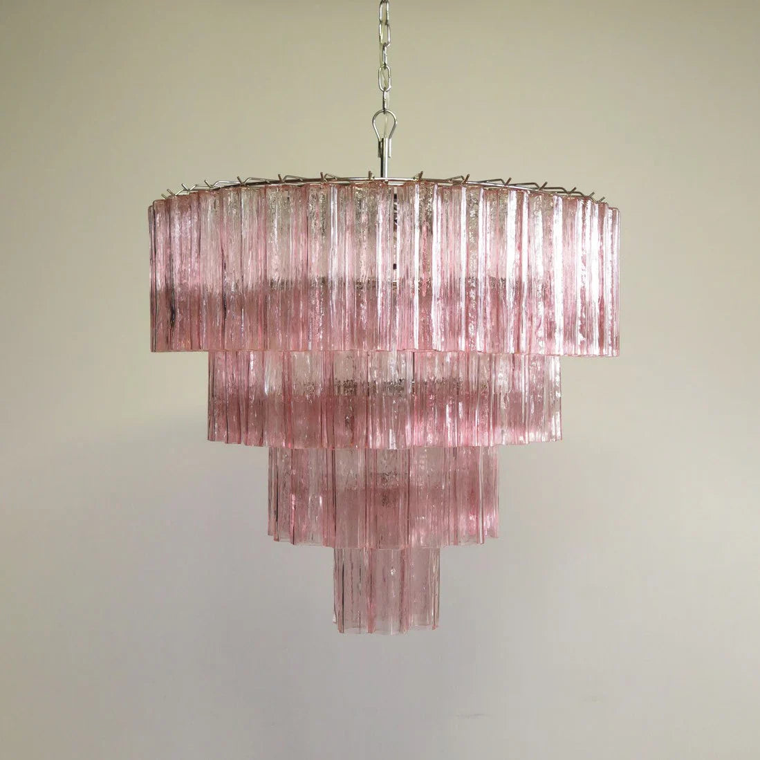 Ralton_Chandelier_A_30