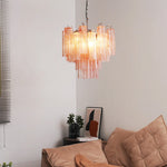 Ralton_Chandelier_A_4