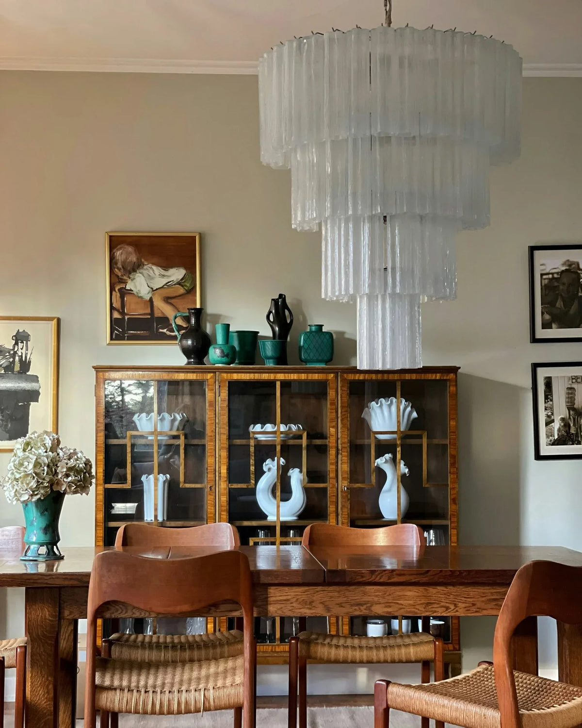 Ralton_Chandelier_A_5