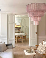 Ralton_Chandelier_A_6