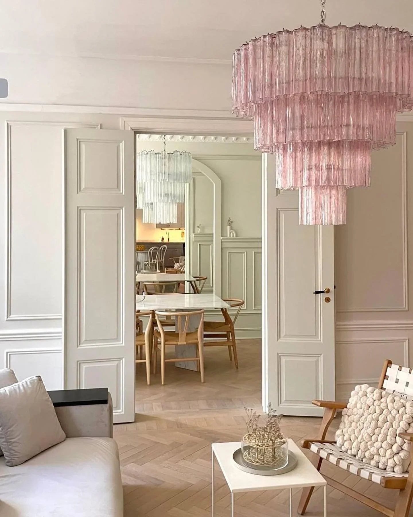 Ralton_Chandelier_A_6