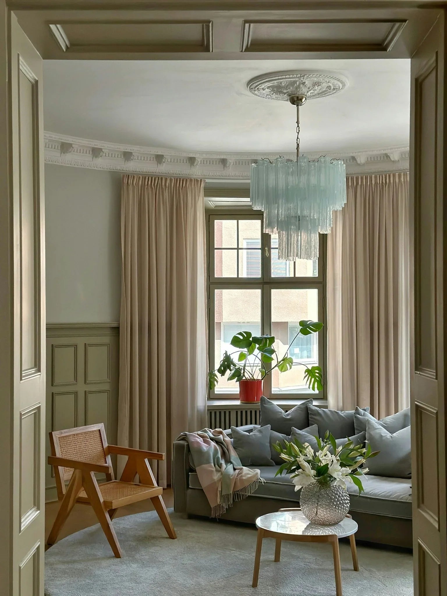 Ralton_Chandelier_A_7