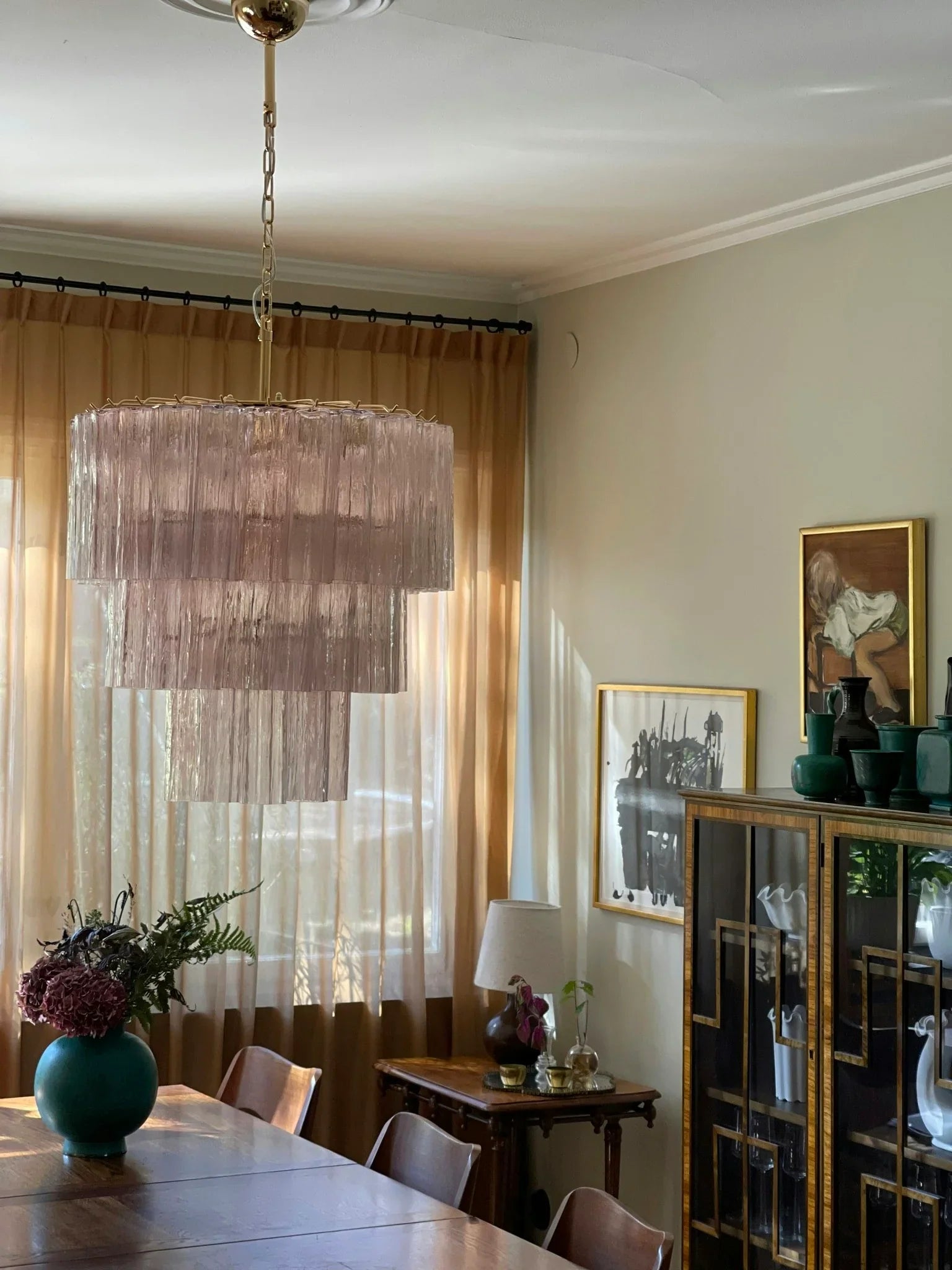 Ralton_Chandelier_A_8