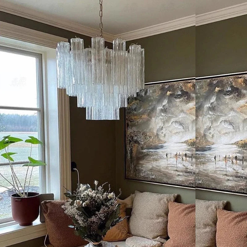 Ralton_Chandelier_A_9