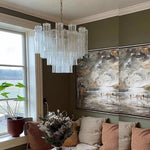 Ralton_Chandelier_A_9