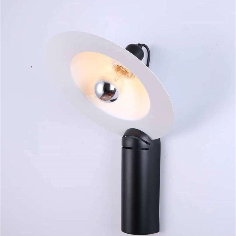 Rampietta_Wall_Lamp_10