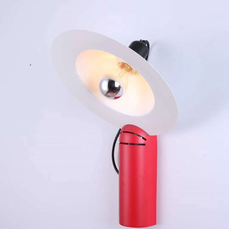 Rampietta_Wall_Lamp_11