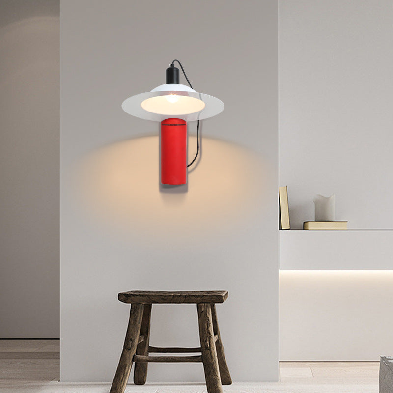 Rampietta_Wall_Lamp_3