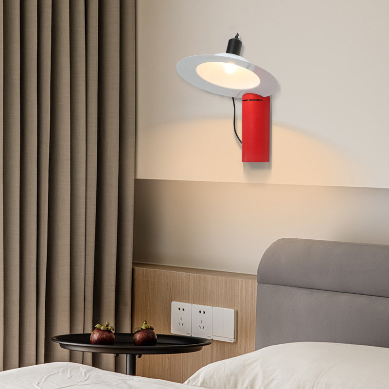 Rampietta_Wall_Lamp_4