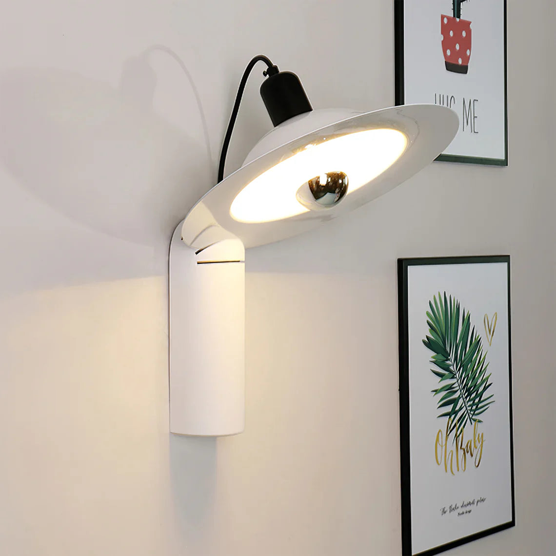 Rampietta_Wall_Lamp_5