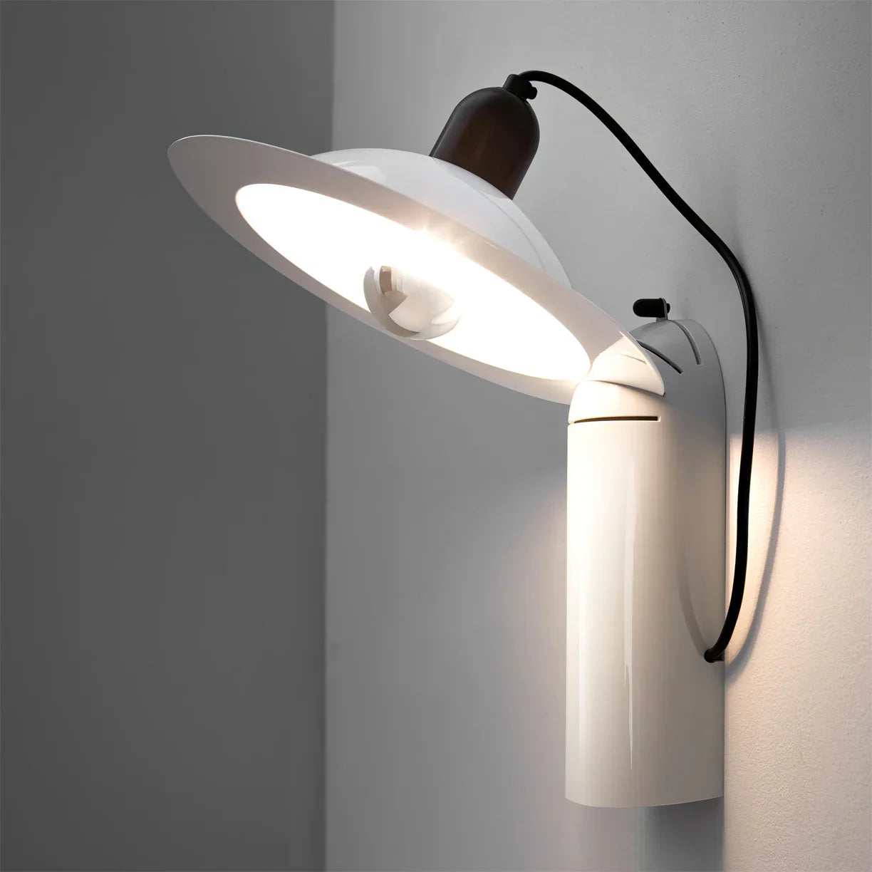 Rampietta_Wall_Lamp_7