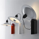 Rampietta_Wall_Lamp_8