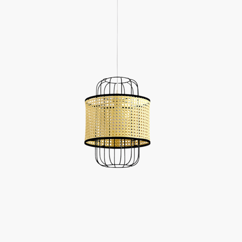 Rattan_Aru_Pendant_Lamp_1