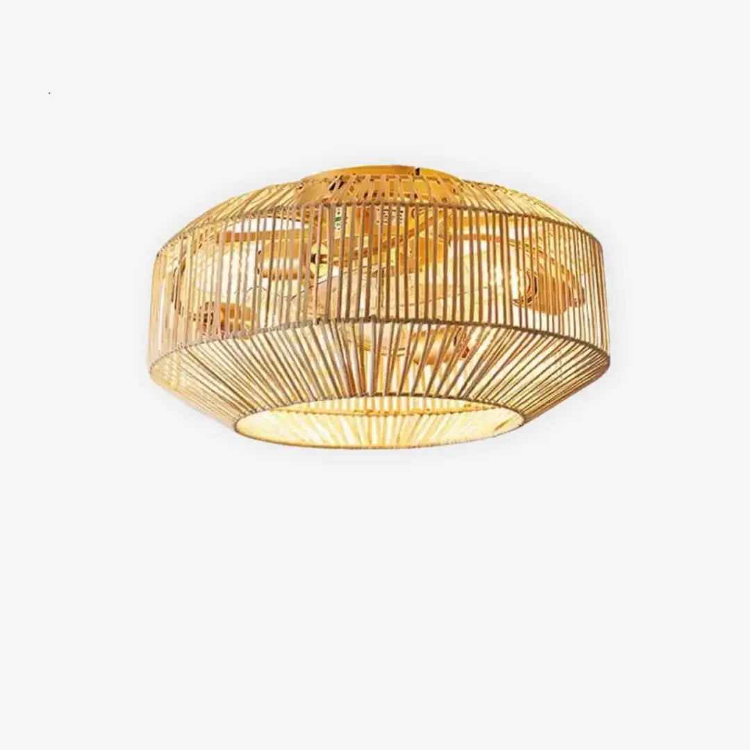 Rattan_Ceiling_Fan_With_Light_1