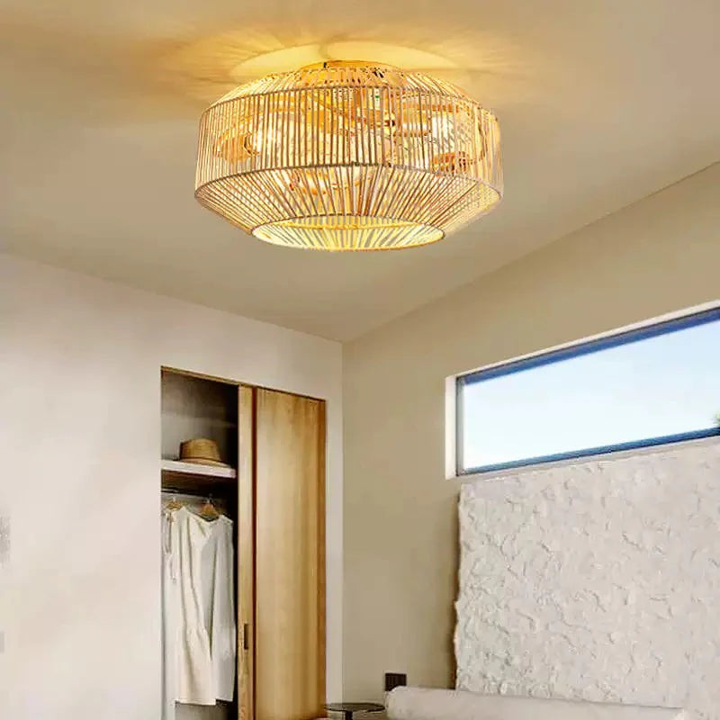 Rattan_Ceiling_Fan_With_Light_10
