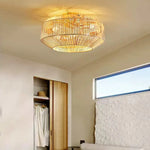 Rattan_Ceiling_Fan_With_Light_10
