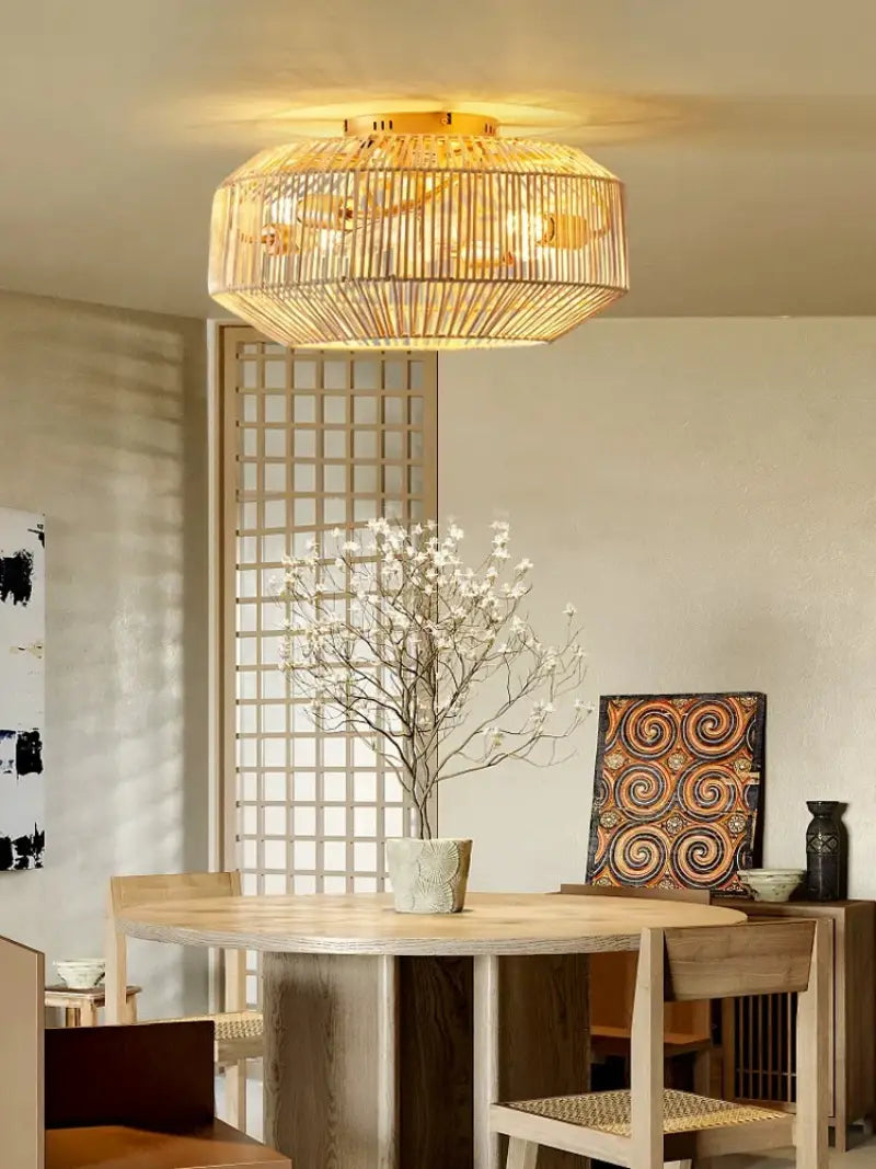 Rattan_Ceiling_Fan_With_Light_11