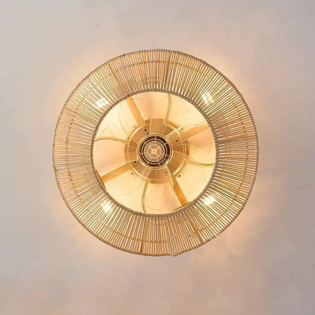 Rattan_Ceiling_Fan_With_Light_4