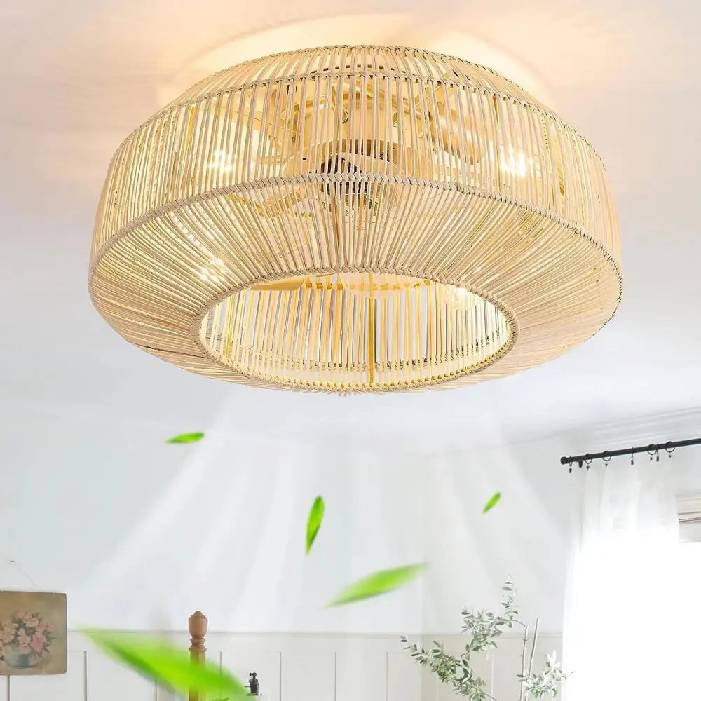 Rattan_Ceiling_Fan_With_Light_5