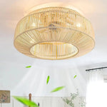 Rattan_Ceiling_Fan_With_Light_5