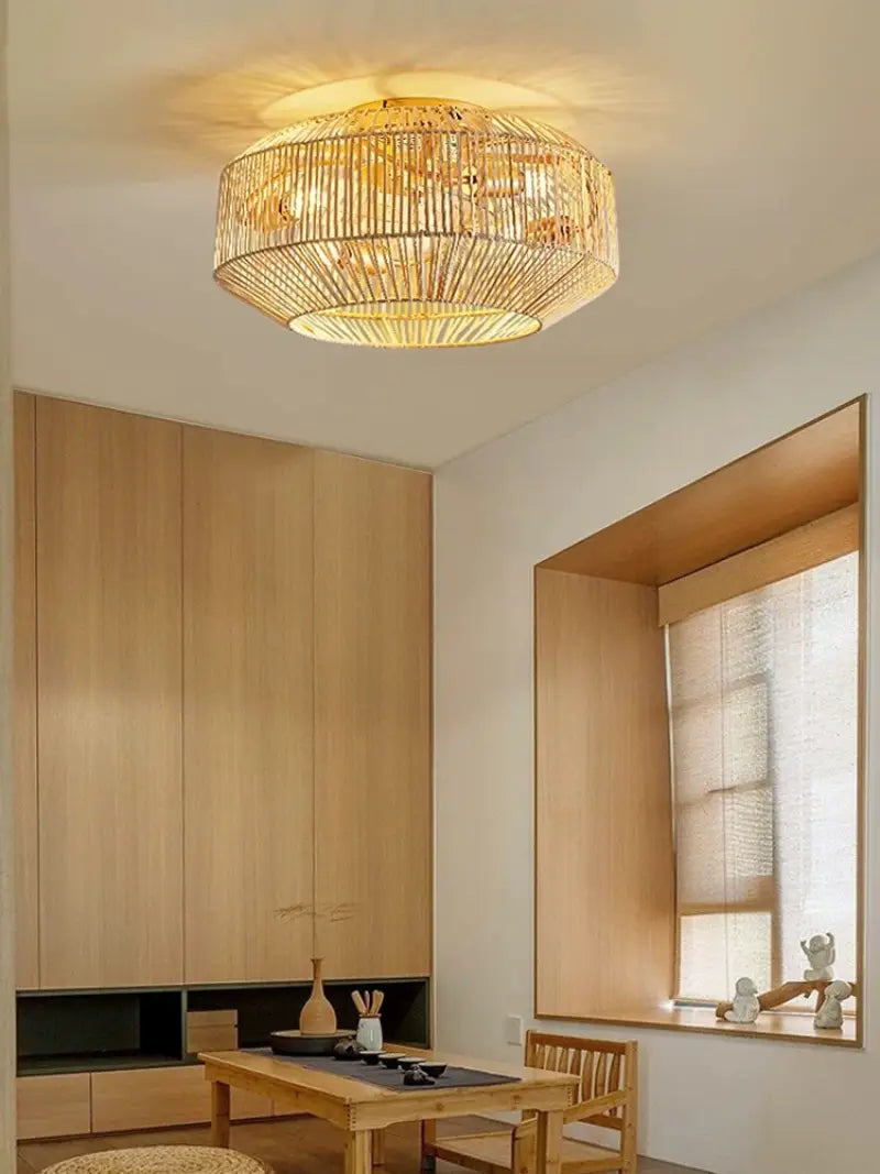 Rattan_Ceiling_Fan_With_Light_6