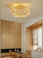 Rattan_Ceiling_Fan_With_Light_6
