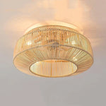 Rattan_Ceiling_Fan_With_Light_8