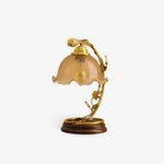 Rattan_Flower_Table_Lamp_14