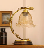 Rattan_Flower_Table_Lamp_18