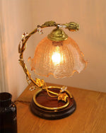 Rattan_Flower_Table_Lamp_20