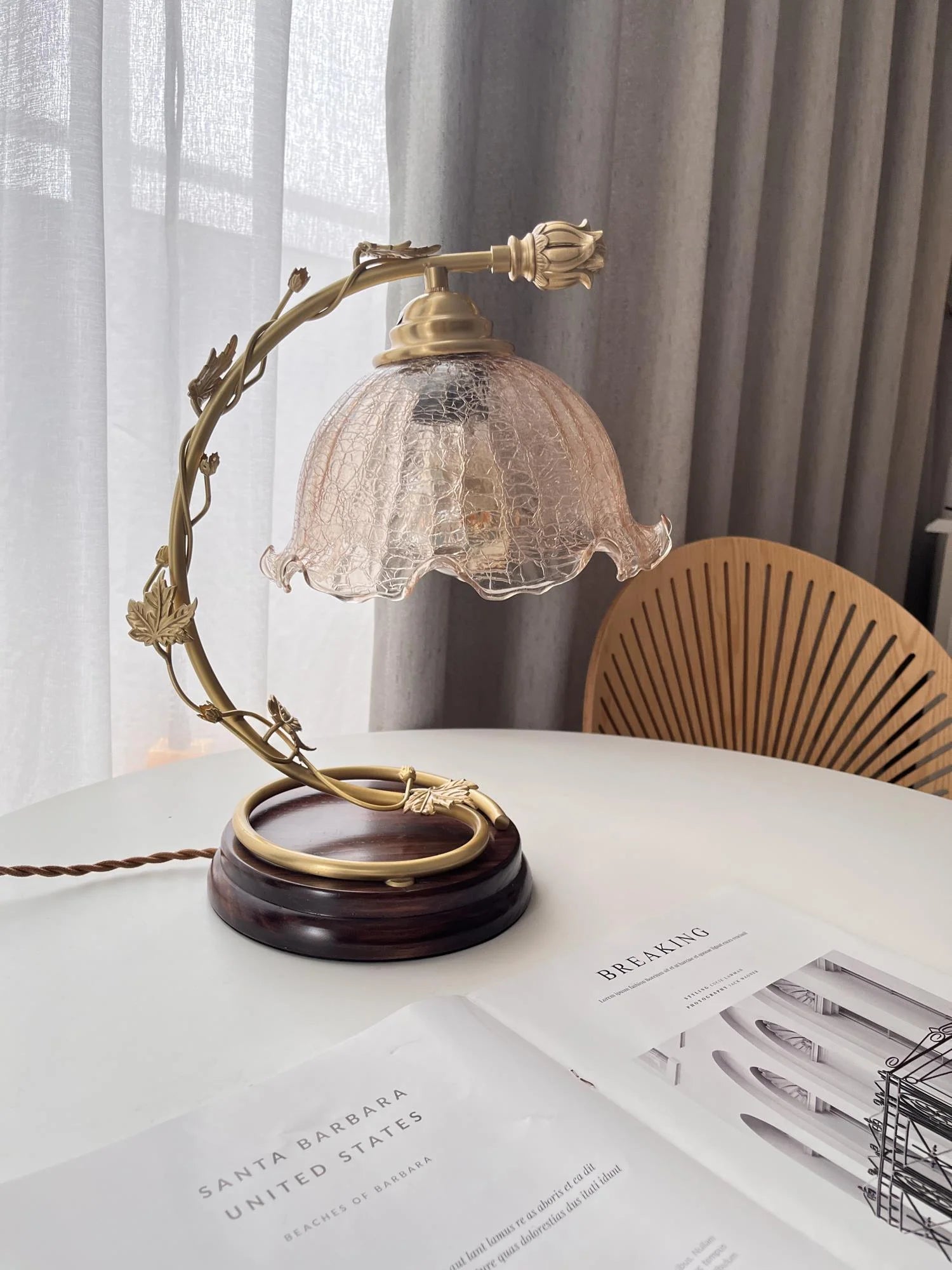 Rattan_Flower_Table_Lamp_21